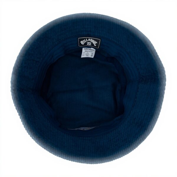 Billabong Corduroy Hat Mens Outdoor Bucket Hat