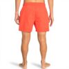 Billabong Mens Swim Trunks Recycled Polyester Quick Dry