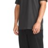 Billabong Men's T-Shirt Comfortable Lightweight Quick-Drying-2