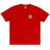 Billabong Mens T-Shirt Rotor Fill Comfortable Lightweight