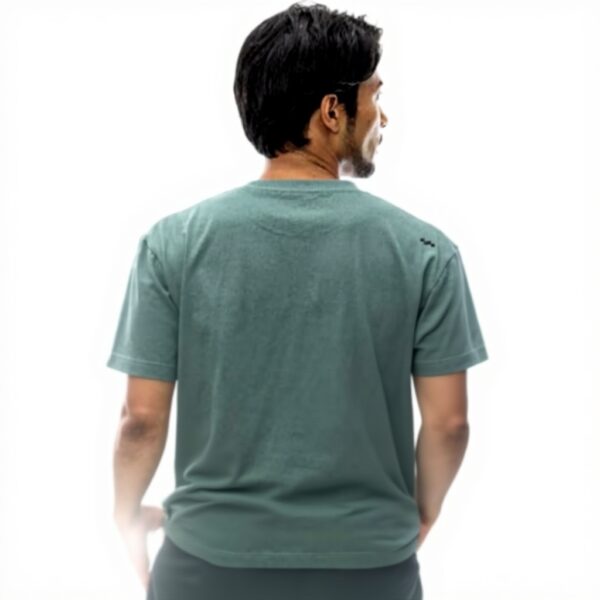 Billabong Mens Unity Logo T-Shirt Cotton Casual Wear