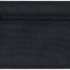 Billabong Mens Wallet Fold Lightweight Synthetic Minimalist-3