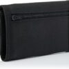 Billabong Mens Wallet Fold Lightweight Synthetic Minimalist-2