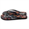 Billabong PRINT THONGS Mens Beach Sandals EVA Rubber