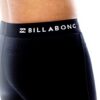 Billabong Solid Legins Mens Board Shorts Swim Trunks