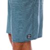 Billabong Board Shorts Men Swim Trunks Mesh Liner