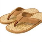 Billabong TATAMI THONGS Mens Flip Flops EVA Footbed