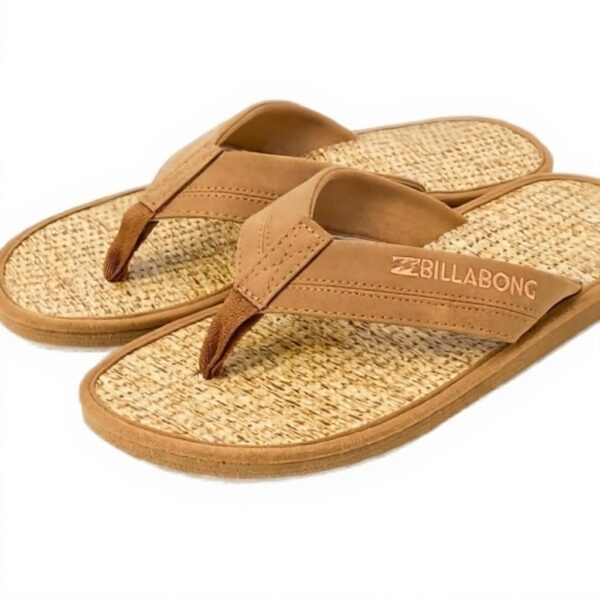 Billabong TATAMI THONGS Mens Flip Flops EVA Footbed