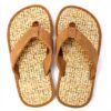 Billabong TATAMI THONGS Mens Flip Flops EVA Footbed