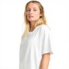 Billabong Womens T-Shirt Always Looking Pack Casual Tee