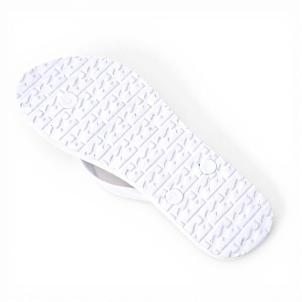 Billabong Womens Logo Flip Flops Beach Sandals EVA Rubber