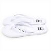 Billabong Womens Logo Flip Flops Beach Sandals EVA Rubber