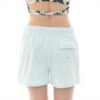 Billabong Womens Board Shorts Black Swimwear Active