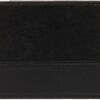Men's RFID Wallet Billabong Black Char Classic Synthetic-1