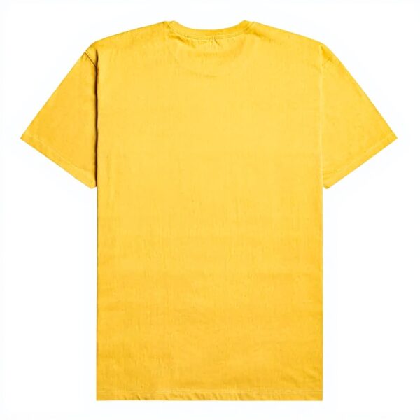 Quiksilver Mens Arch Crew Sweatshirt Regular Fit Knit