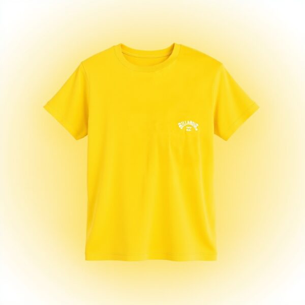 Quiksilver Mens Arch Crew Sweatshirt Regular Fit Knit