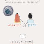 Pavo Monitor Arm Ergonomic Aluminum Desk Mount for-0