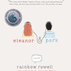 Pavo Monitor Arm Ergonomic Aluminum Desk Mount for-0