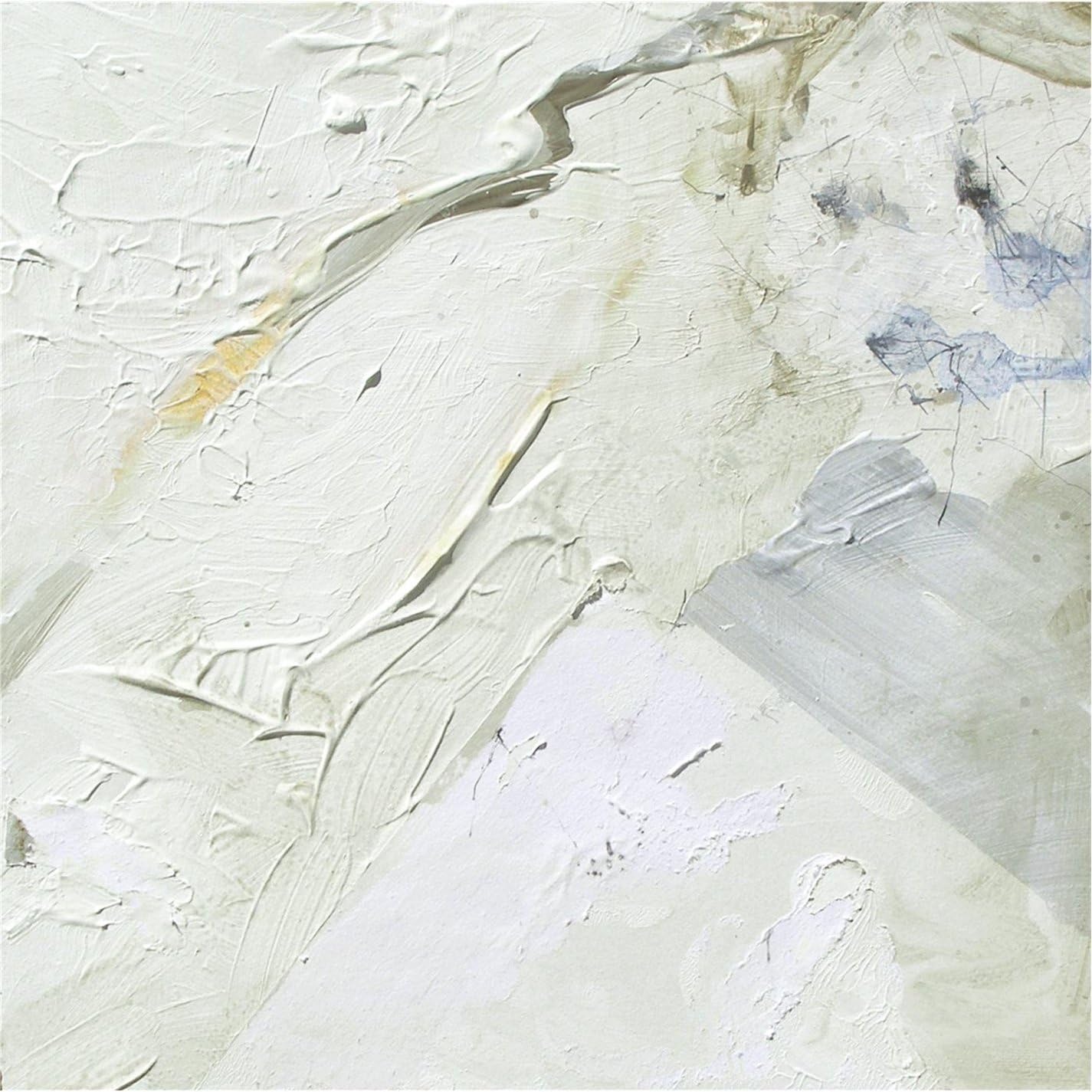 Installing Pavo Monitor Arm on a wooden desk