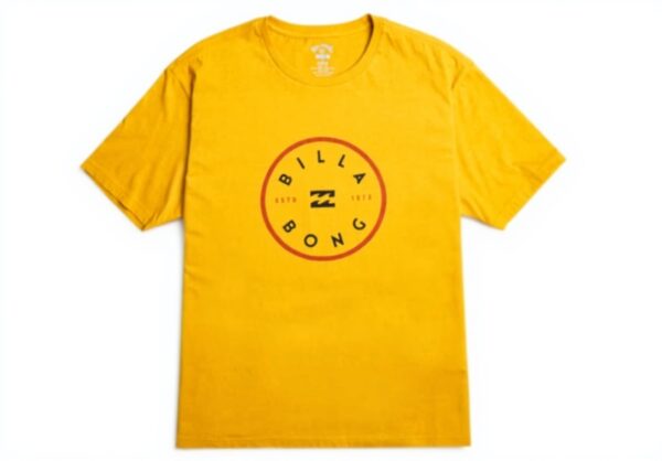 Quiksilver Men's Rotor Ss Blouse (Pack of 1)