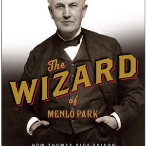 Pavo Monitor Arm Ergonomic Aluminum Desk Mount for-0