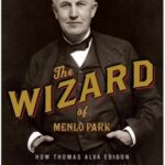 Pavo Monitor Arm Ergonomic Aluminum Desk Mount for-0