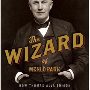 Pavo Monitor Arm Ergonomic Aluminum Desk Mount for-0