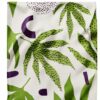 Velvet Fabric by oneOone Stretch Material for Dresses Decor-1