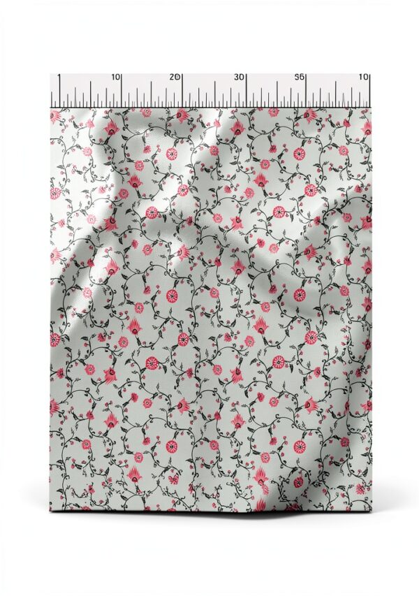 Velvet Fabric by oneOone Stretch Material for Dresses Decor-2