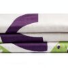 Velvet Fabric by oneOone Stretch Material for Dresses Decor-3