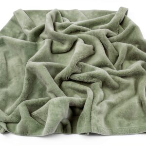 Minerva Crafts Bamboo Cotton Fabric Medium Heavy Weight-0