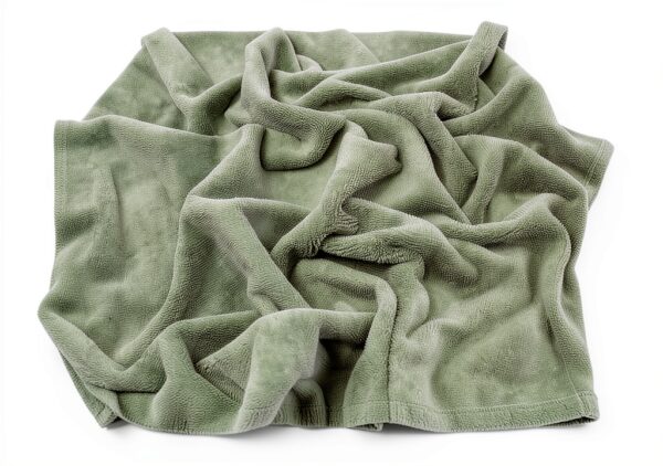 Minerva Crafts Bamboo Cotton Fabric Medium Heavy Weight-0