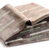 Velvet Fabric by oneOone Stretch Material for Dresses Decor-5