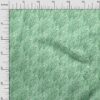 Velvet Fabric by oneOone Stretch Material for Dresses Decor-1