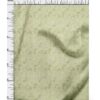 Velvet Fabric by oneOone 58 Inch Wide Stretch Material-1