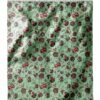 oneOone Velvet Fabric 58 Inch Wide Stretch Dress Material-3