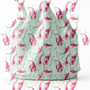 oneOone Velvet Fabric Stretch Sewing Dress Decor Material-0