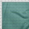Velvet Fabric by oneOone Stretch Material for Dresses Decor-2