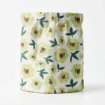 Velvet Fabric by oneOone Stretch Material for Dresses Decor-0