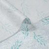 oneOone Velvet Fabric 58 Inch Wide Stretch Dress Material-5