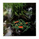 Yorkshire Sculpture Park Art Book English 66 Pages-0