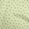 Velvet Fabric by oneOone Stretch Material for Dresses Decor-0