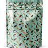Velvet Fabric by oneOone Stretch Material for Dresses Decor-2