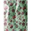 oneOone Velvet Fabric 58 Inch Wide Stretch Dress Material-1