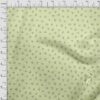 Velvet Fabric by oneOone Stretch Material for Dresses Decor-3