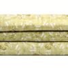 Velvet Fabric by oneOone 58 Inch Wide Stretch Material-3
