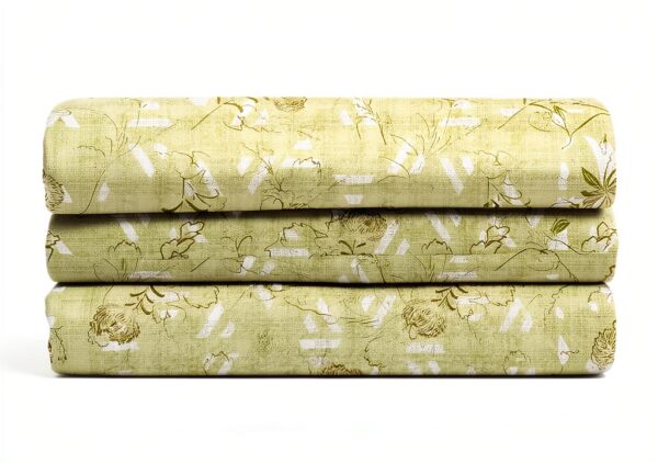 Velvet Fabric by oneOone 58 Inch Wide Stretch Material-3