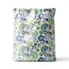 Velvet Fabric by oneOone Stretch Material for Dresses Decor-0