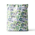 Velvet Fabric by oneOone Stretch Material for Dresses Decor-0