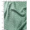 Velvet Fabric by oneOone Stretch Material for Dresses Decor-2